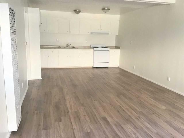 Apartment for rent in Gardena, California