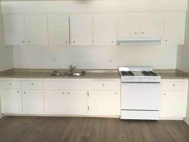 Apartment for rent in Gardena, California