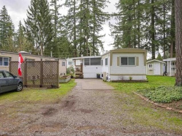 House for sale in Langley, British Columbia