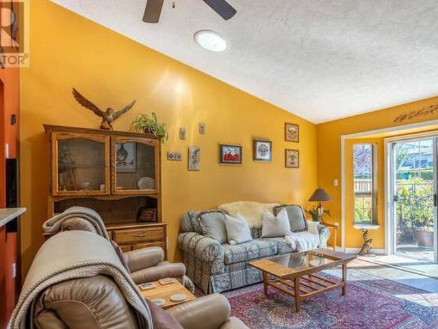 House for sale in Queens, Prince Edward Island