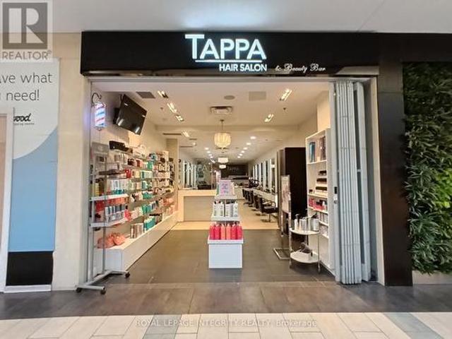 Commercial for sale in Bay, Ottawa