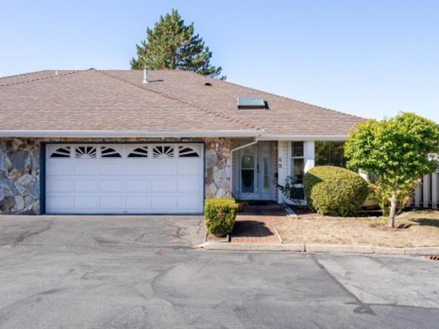 Townhouse for sale in Murrayville, Township of Langley