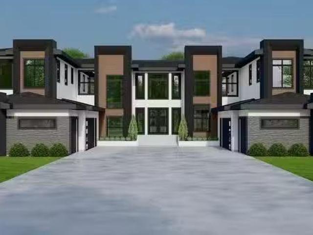 House for sale in Alberta
