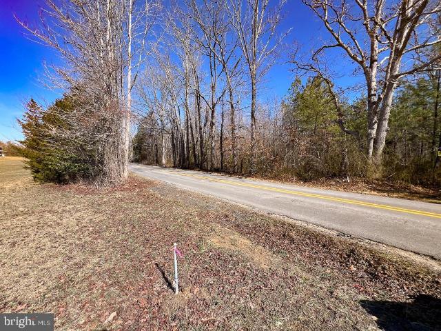 Land for sale in Virginia