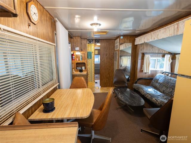 House for sale in The Glen at Maple Falls, Maple Falls