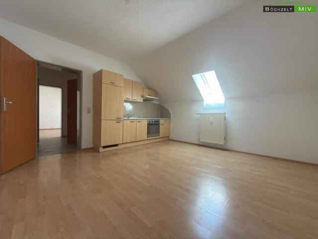 Wohnung mieten in Steiermark
