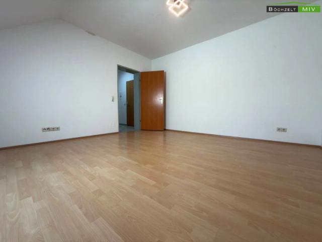 Apartment mieten in Pausendorf, Spielberg bei Knittelfeld