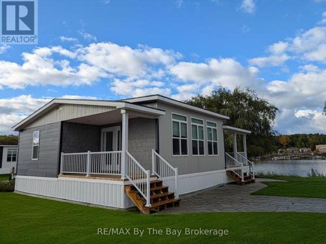 House for sale in Tay, Ontario
