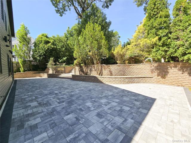 House for sale in Queens, Arverne