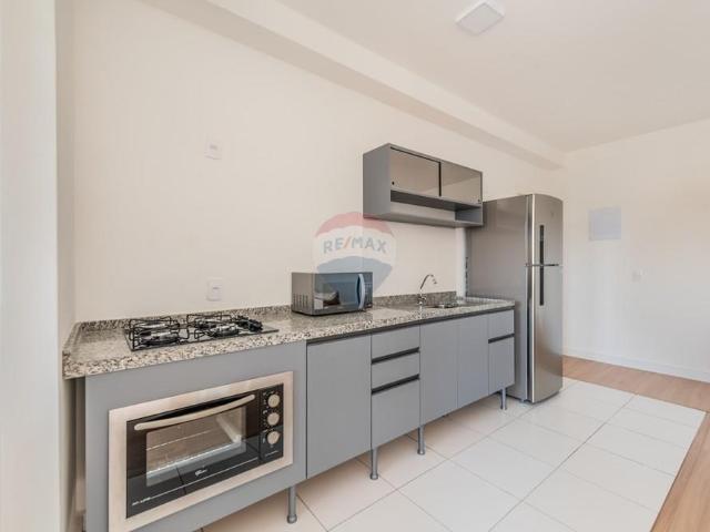 Apartamento aluguel em Região Imediata de Campinas, Região Metropolitana de Campinas