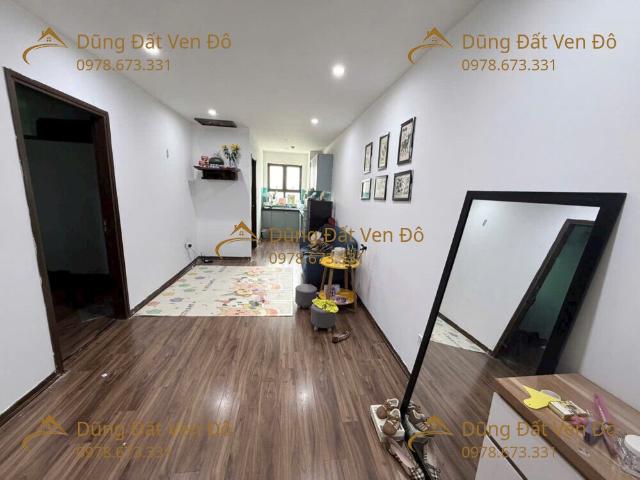 Căn hộ bán