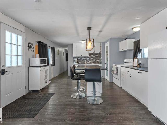 Property for sale in Cherry Grove, Alberta