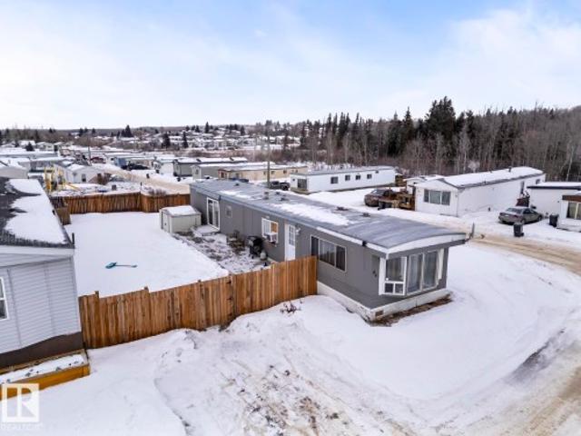 House for sale in Cherry Grove, Alberta