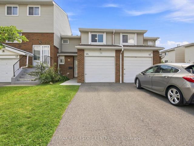 Condo for sale in Georgina, Ontario