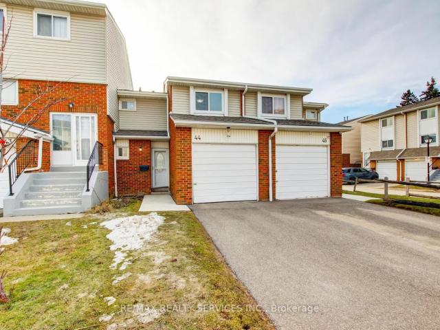 Condo for sale in Georgina, Ontario