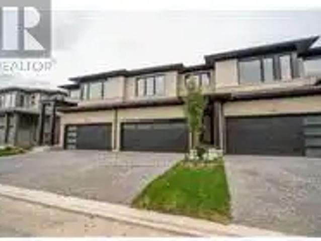 House for rent in Niagara, Ontario