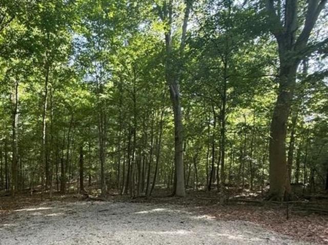 Land for sale in Elizabeth, Indiana