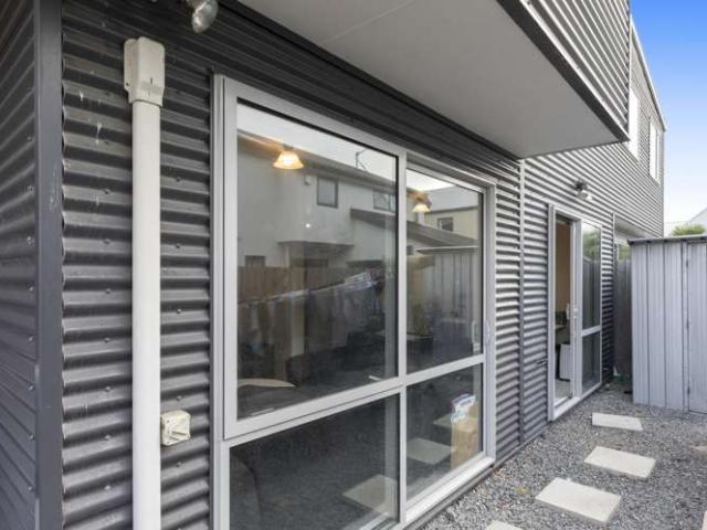 House for sale in Riccarton, Canterbury