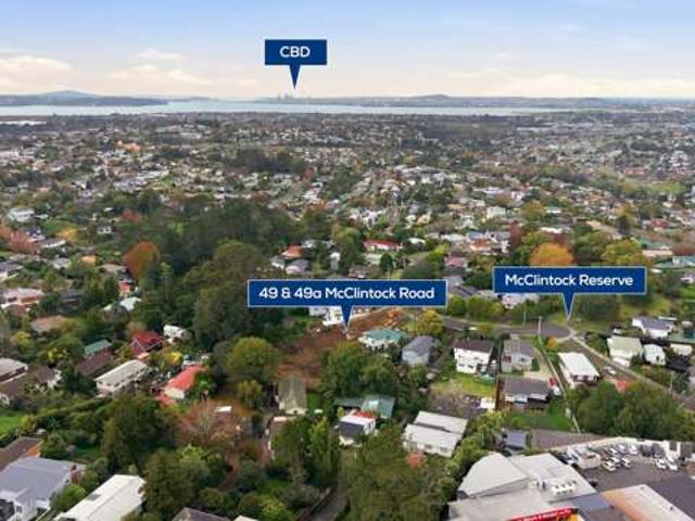 Land for sale in Rapanui