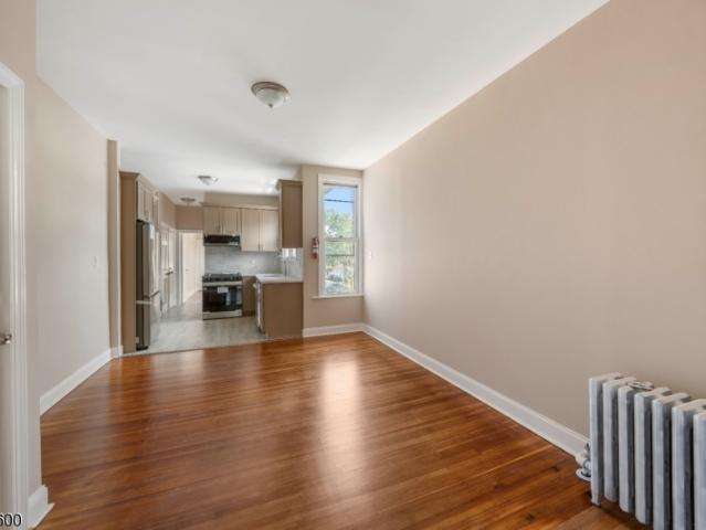 Property for rent in Springfield, New Jersey