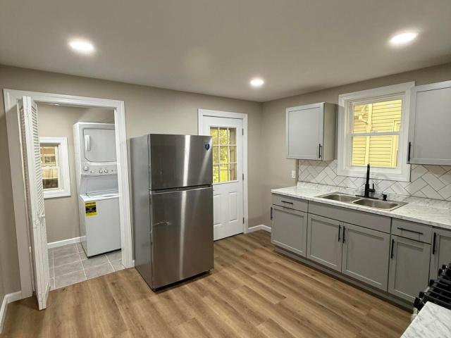 Property for rent in Scranton, Pennsylvania