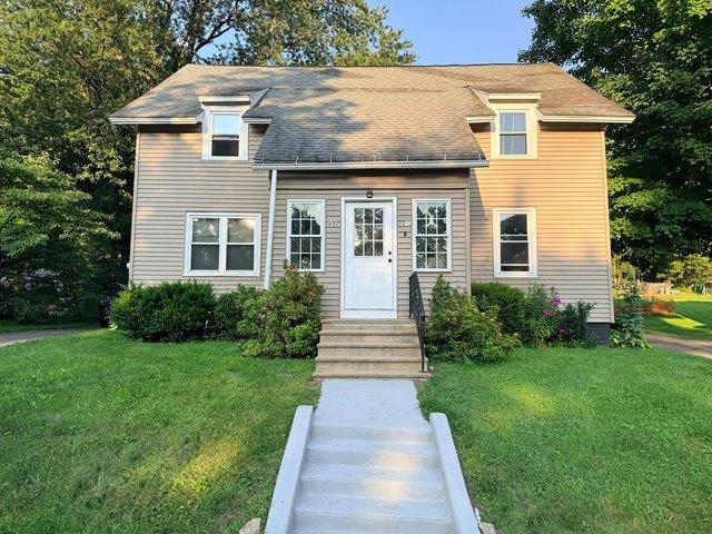 House for sale in Gilbertville, Hardwick