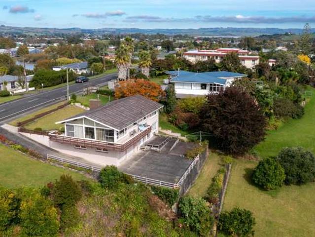 House for sale in Huntly, Waikato