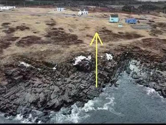 House for sale in Elliston, Newfoundland And Labrador