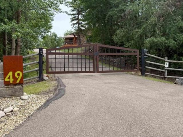 House for sale in Alberta