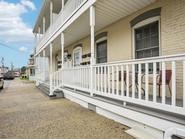 Condo for sale in Rockaway, Morris County