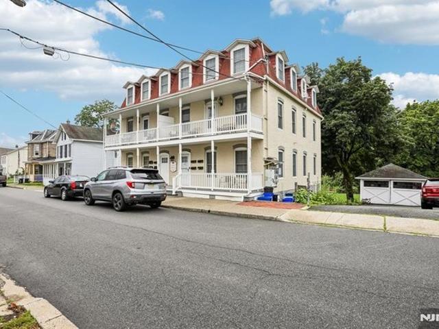 Condo for sale in Rockaway, Morris County