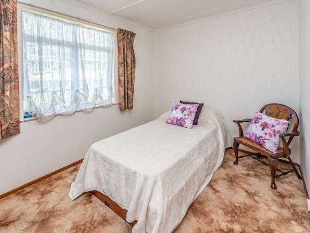 House for sale in Waverley, South Taranaki District