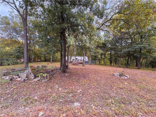 Land for sale in Kansas