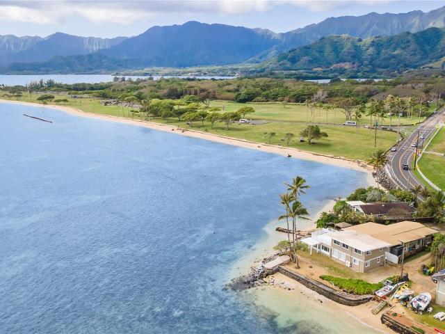 Property for sale in Hawaii