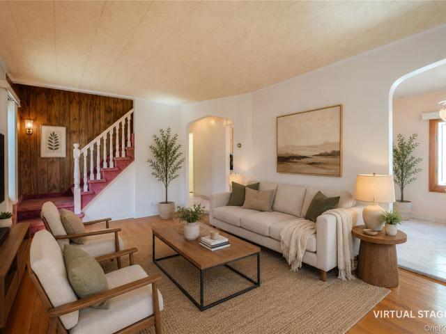 House for sale in Queens, Arverne