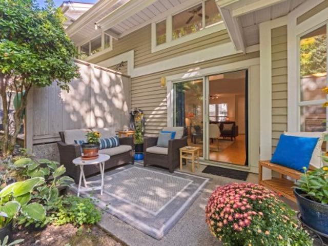 House for sale in Seymour, Metro Vancouver Regional District
