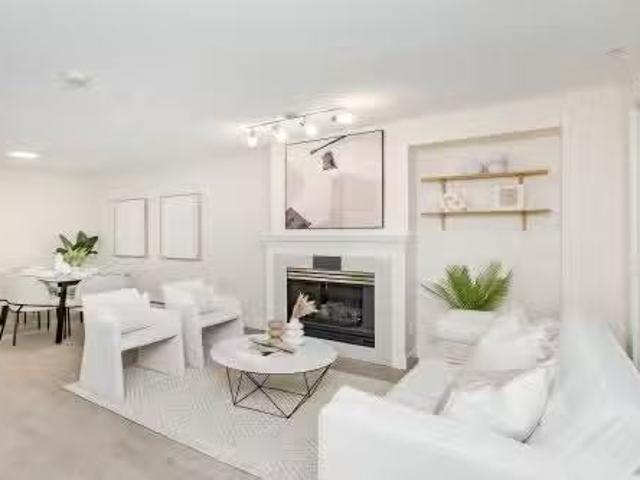 House for sale in Burnaby, British Columbia