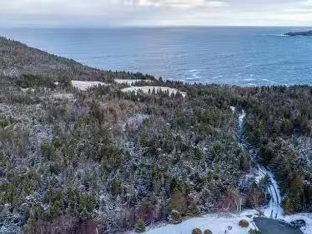 House for sale in Torbay, Newfoundland And Labrador