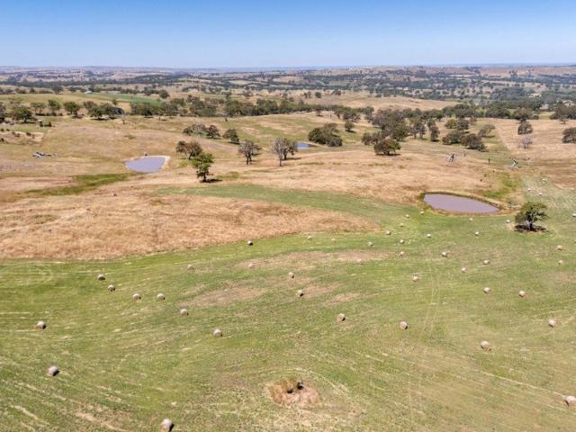 Land for sale in Charleston, South Australia