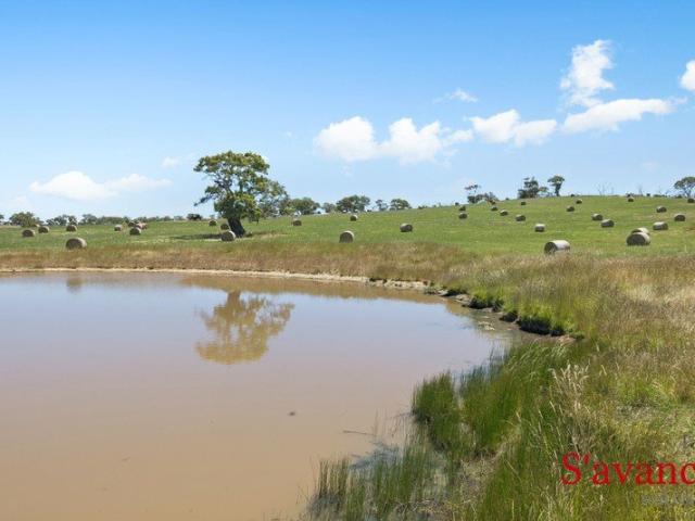 Land for sale in Charleston, South Australia