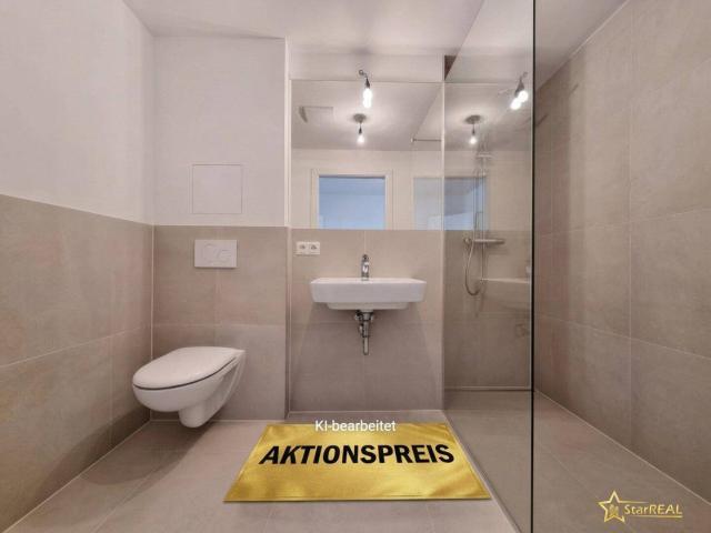 Apartment kaufen in Schöffelstadt, Mödling