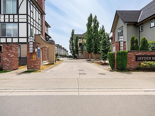 Condo for sale in Richmond, British Columbia