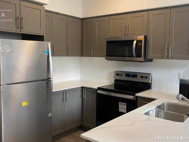 Apartment for rent in Waterloo, Ontario