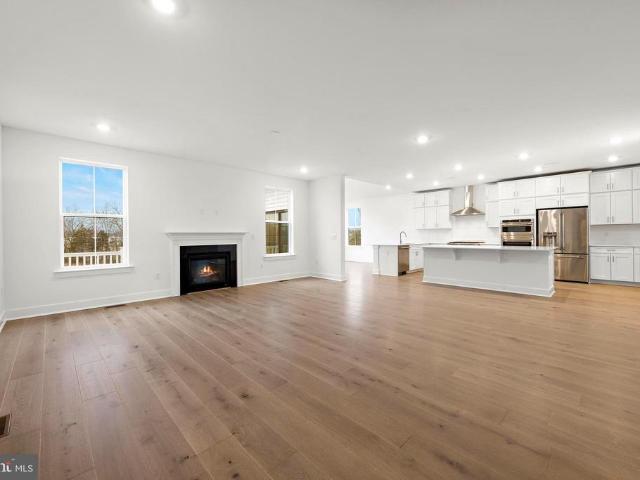 House for sale in Skillman, New Jersey