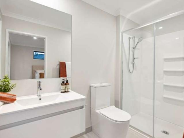 Townhouse for sale in Katikati, Bay Of Plenty