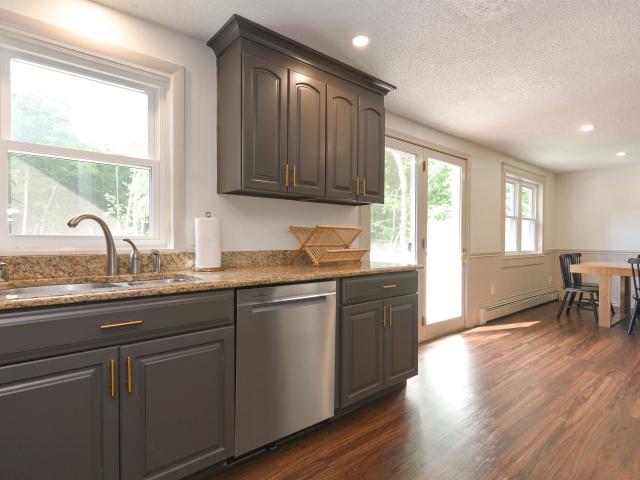 Property for rent in New Hampshire