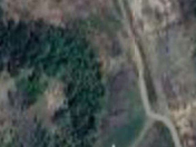 Land for sale in Stony Plain, Alberta