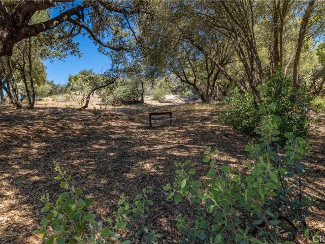 Land for sale in Oakhurst, California