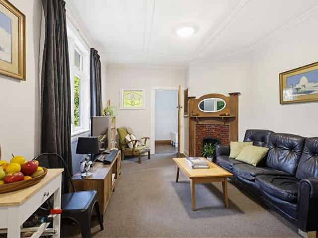 House for sale in Matata, Wellington