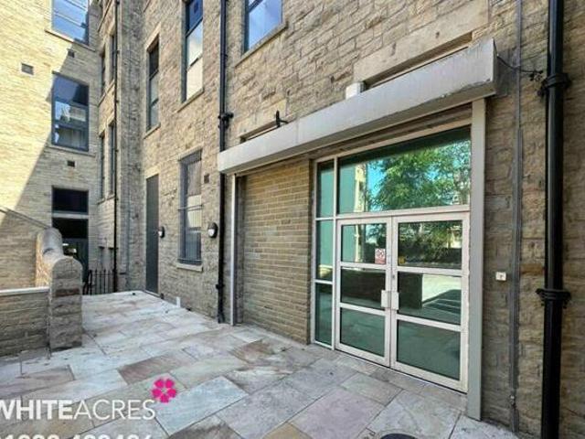 House for sale in Colne, Pendle